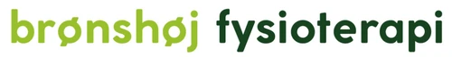 Brønshøj Fysioterapi