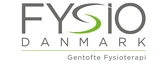 FysioDanmark Gentofte