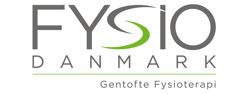 FysioDanmark Gentofte